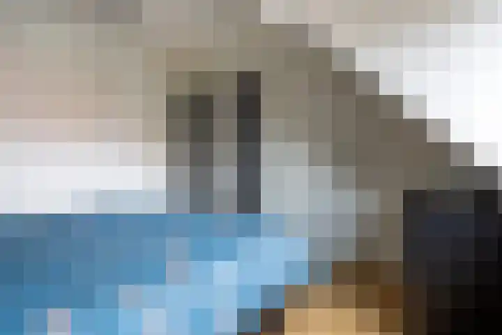 Iepenlaan 16 Beverwijk thumbnail 22