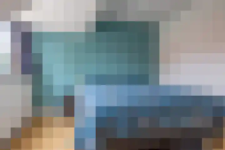 Iepenlaan 16 Beverwijk thumbnail 23