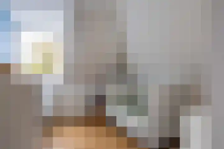 Iepenlaan 16 Beverwijk thumbnail 26