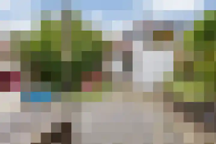 Iepenlaan 16 Beverwijk thumbnail 30