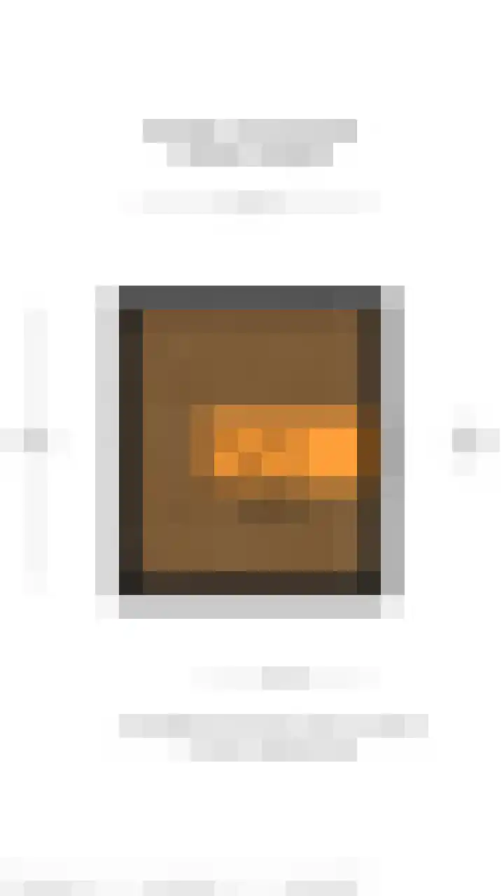 Iepenlaan 16 Beverwijk thumbnail 39