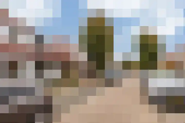 Iepenlaan 16 Beverwijk thumbnail 4