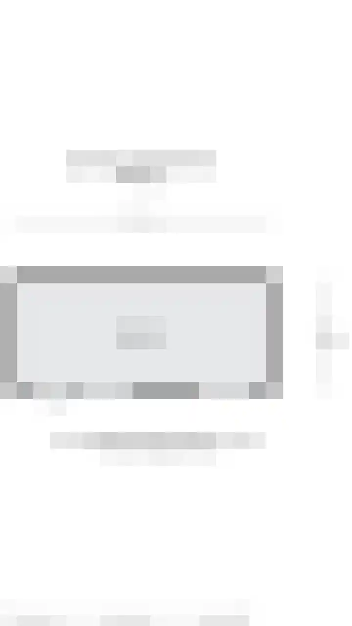 Iepenlaan 16 Beverwijk thumbnail 41