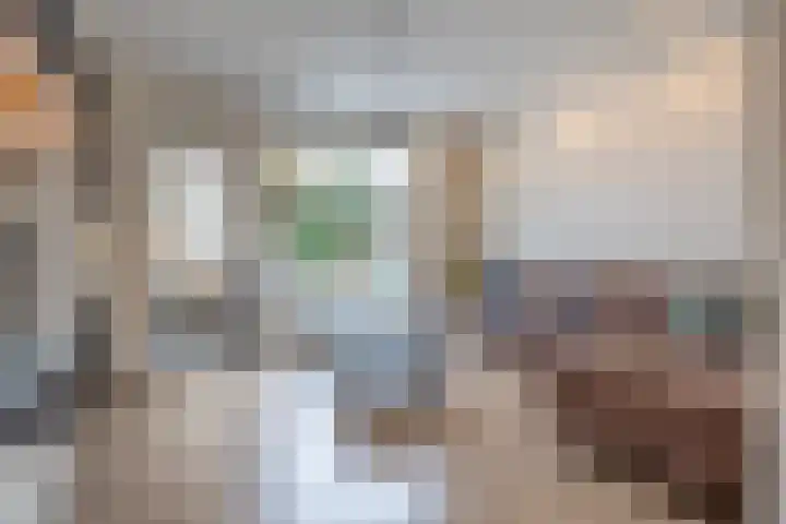 Iepenlaan 16 Beverwijk thumbnail 6