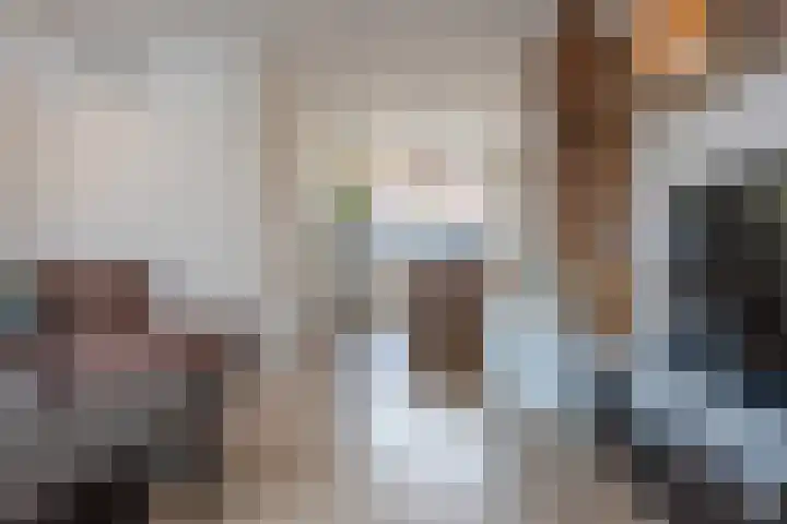 Iepenlaan 16 Beverwijk thumbnail 7