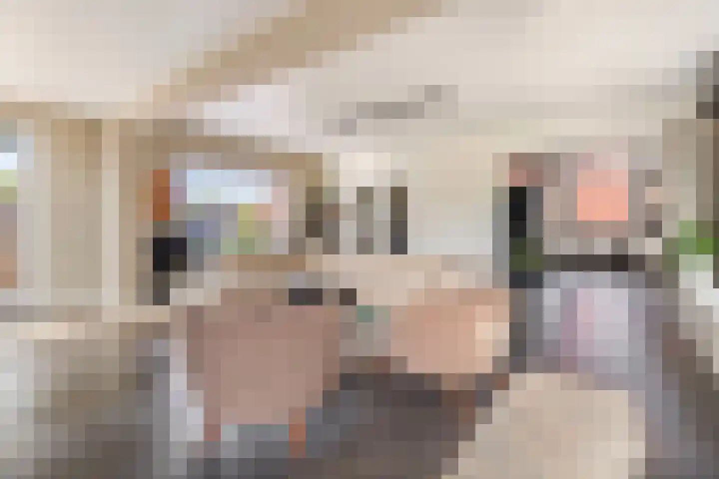 Iepenlaan 16 Roermond thumbnail 10
