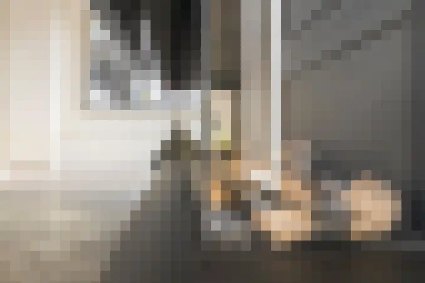 Iepenlaan 16 Roermond thumbnail 11