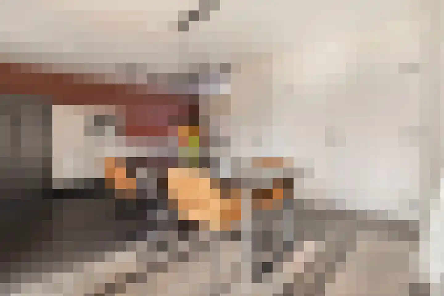 Iepenlaan 16 Roermond thumbnail 13