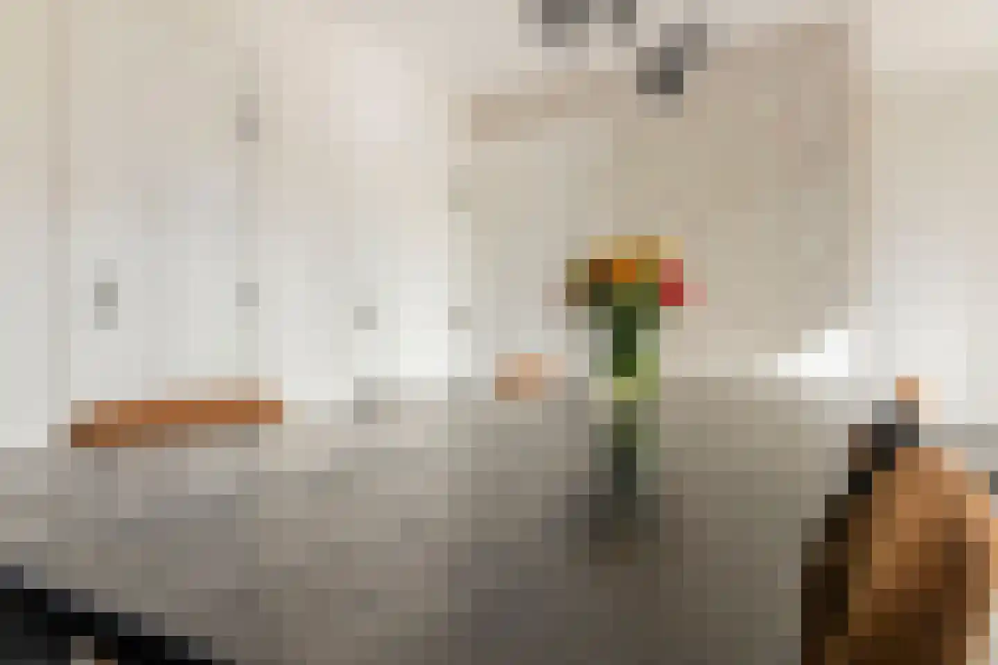 Iepenlaan 16 Roermond thumbnail 14