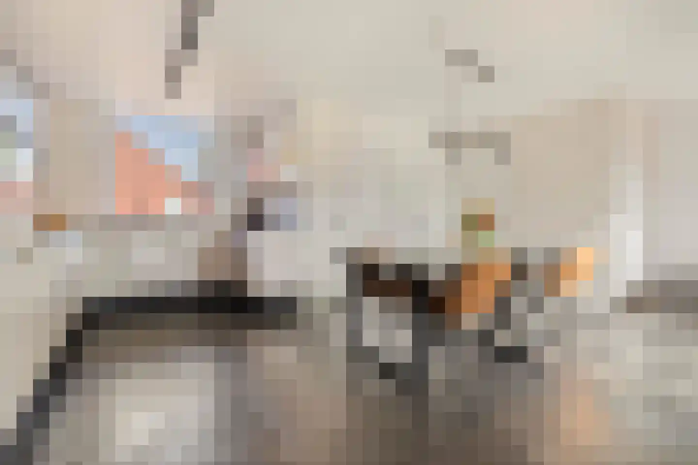 Iepenlaan 16 Roermond thumbnail 15