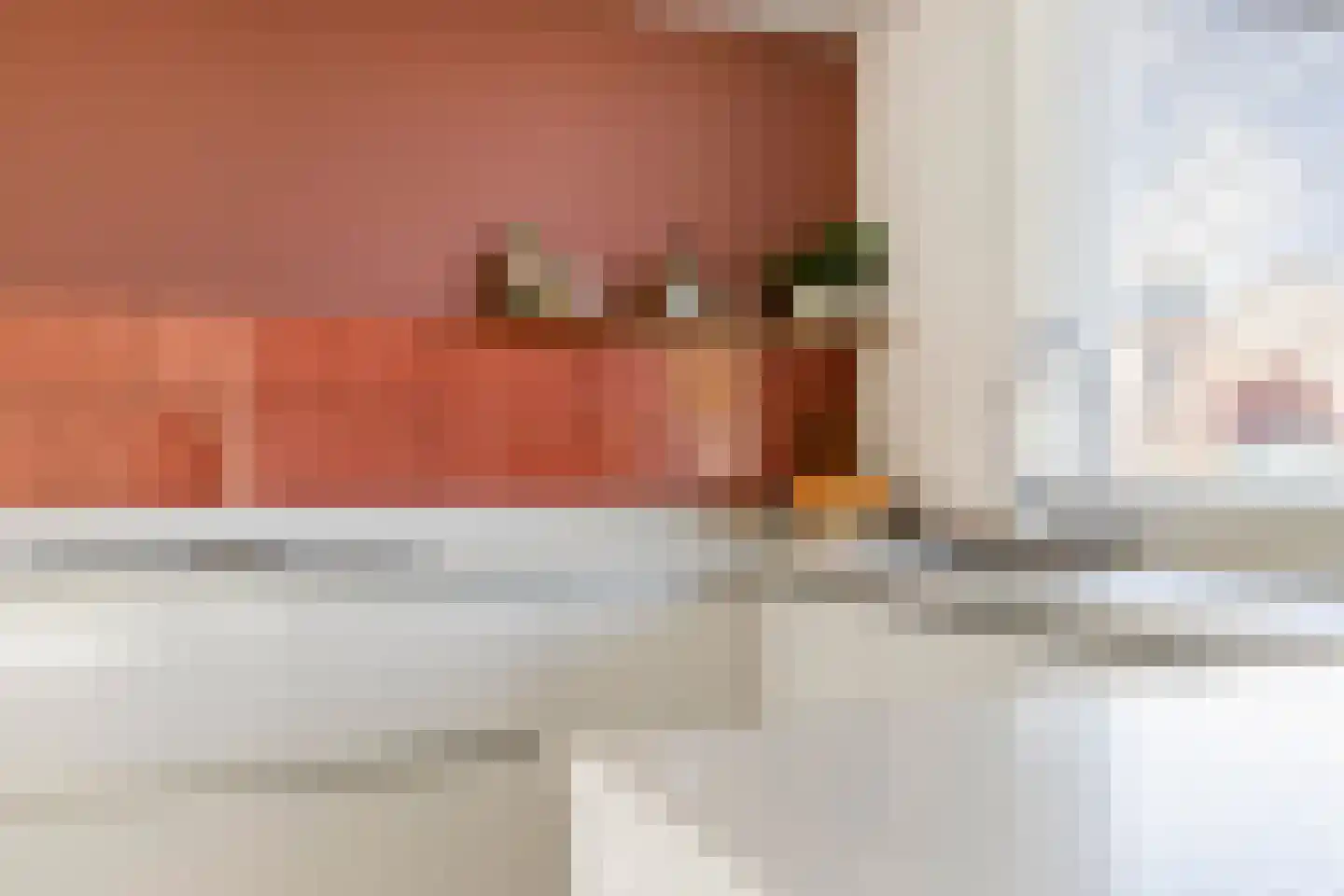 Iepenlaan 16 Roermond thumbnail 17
