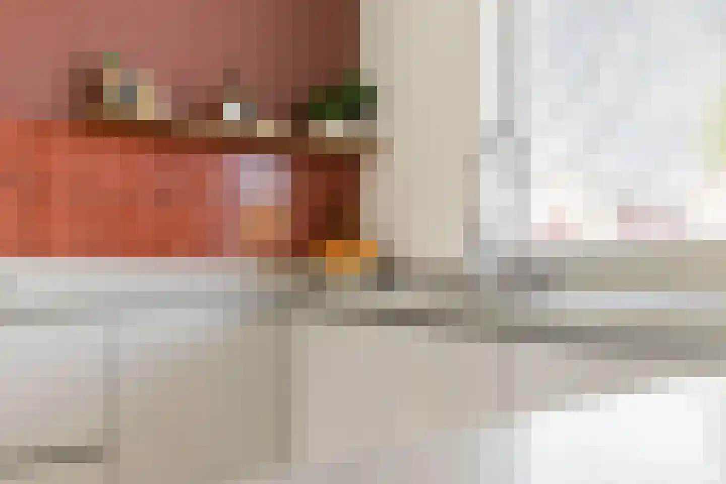 Iepenlaan 16 Roermond thumbnail 18
