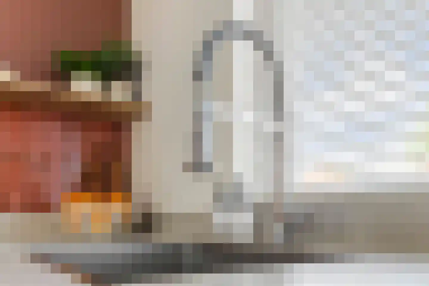 Iepenlaan 16 Roermond thumbnail 19