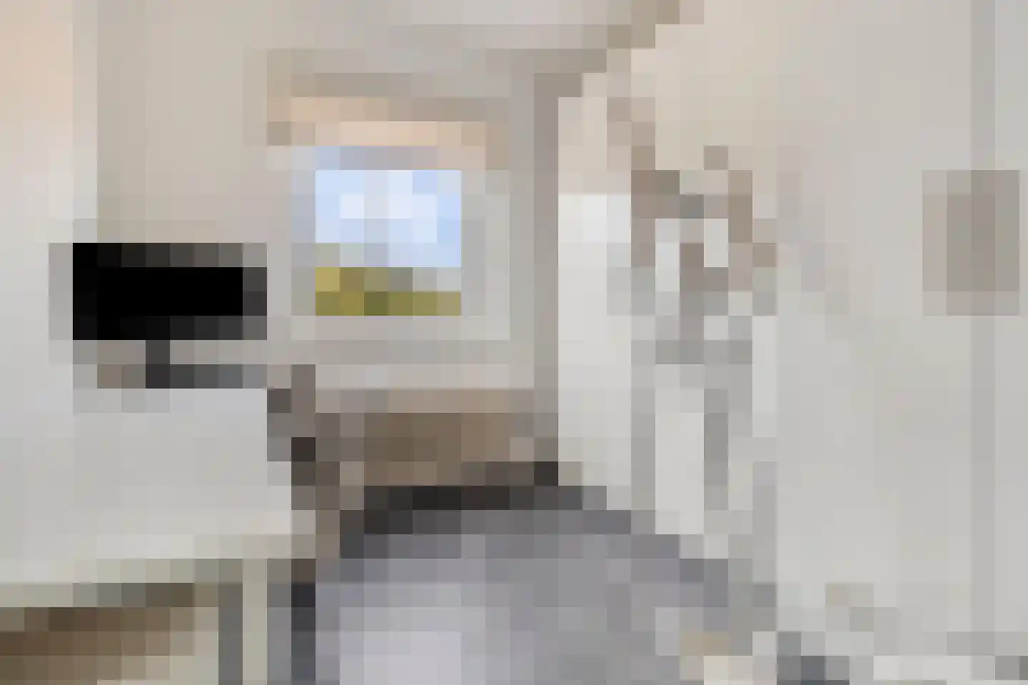 Iepenlaan 16 Roermond thumbnail 21