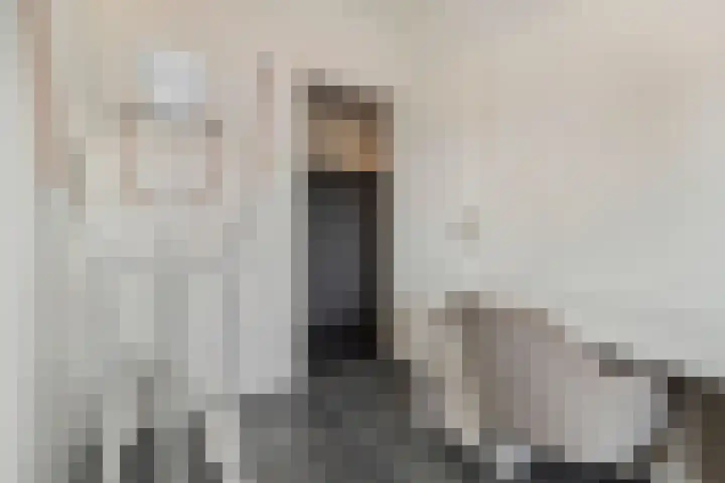 Iepenlaan 16 Roermond thumbnail 22