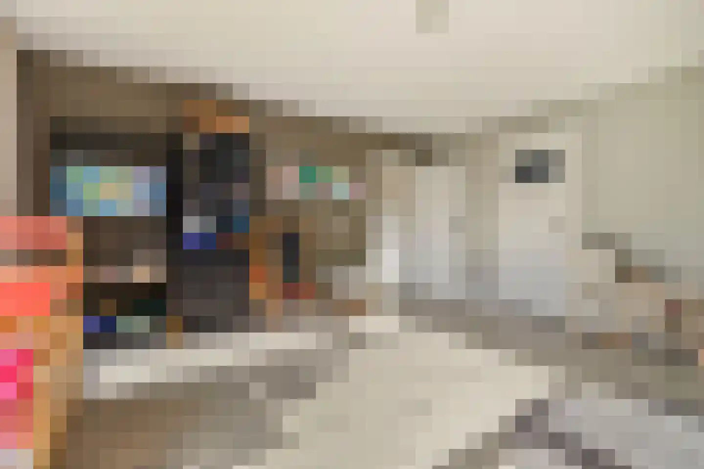 Iepenlaan 16 Roermond thumbnail 24