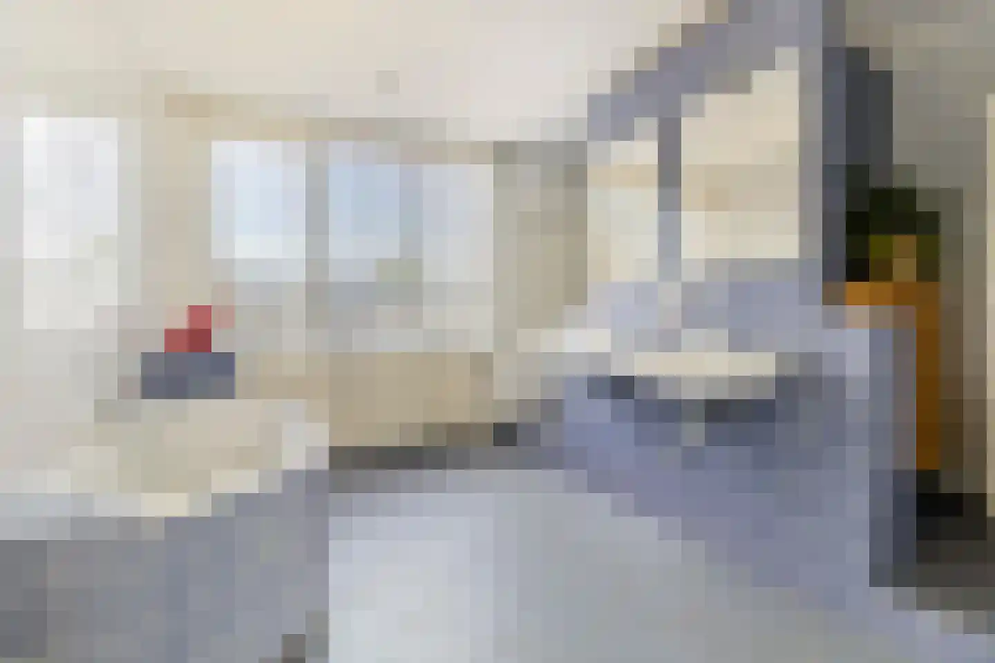 Iepenlaan 16 Roermond thumbnail 25