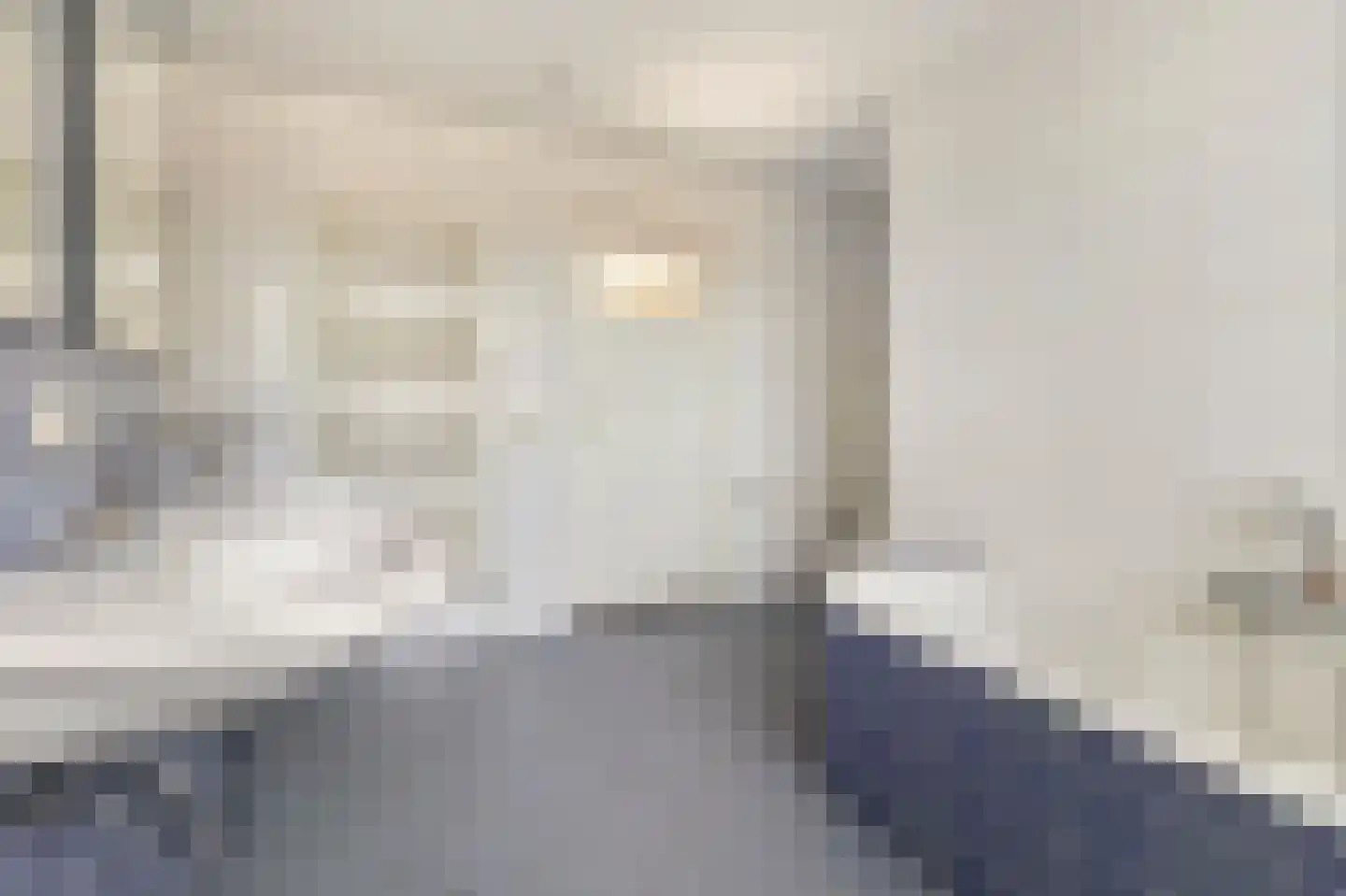 Iepenlaan 16 Roermond thumbnail 26