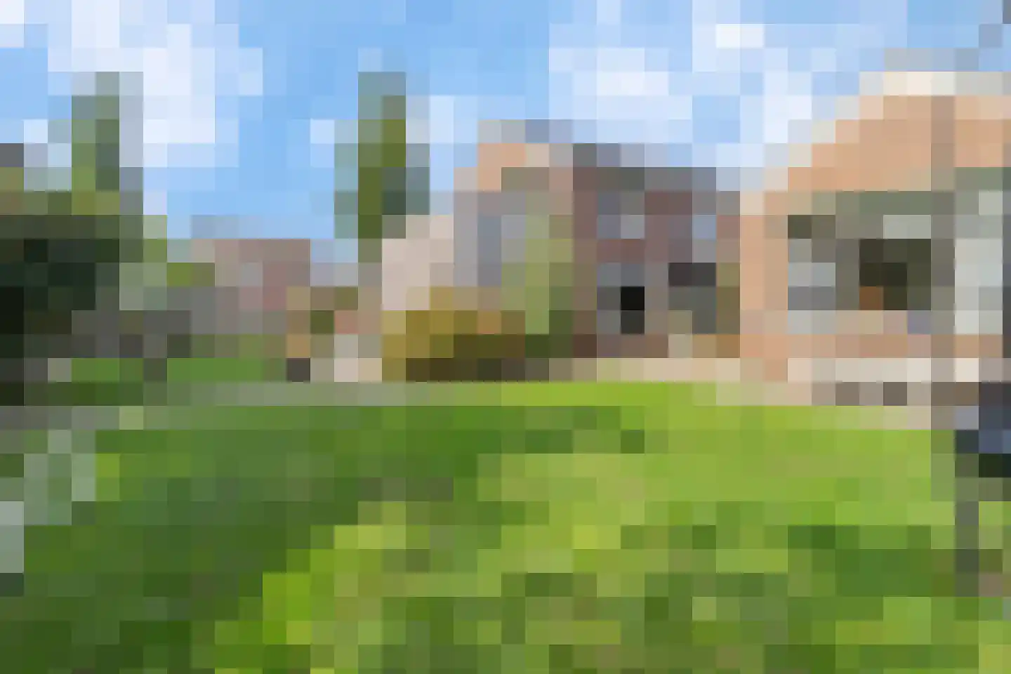 Iepenlaan 16 Roermond thumbnail 28