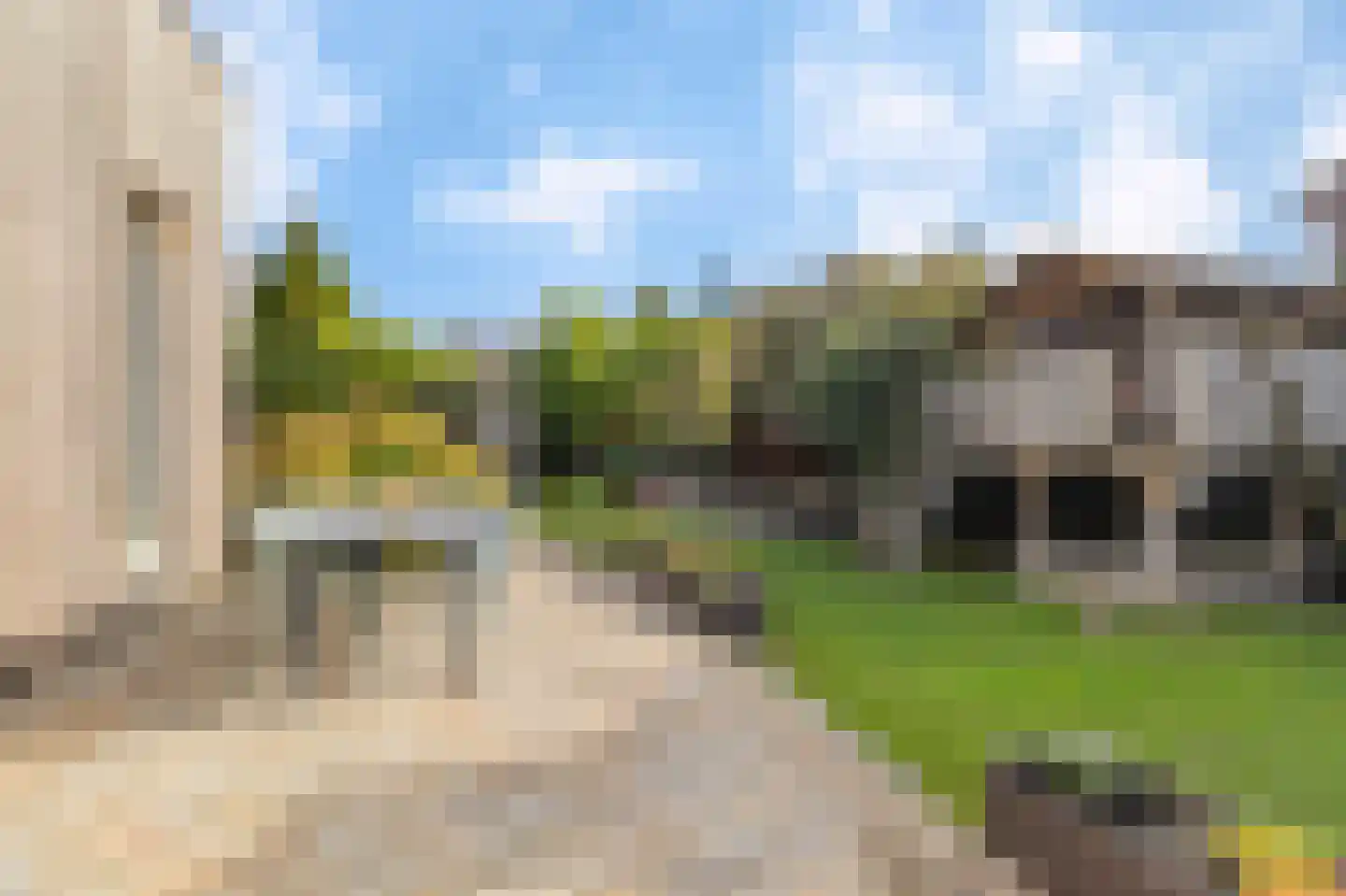 Iepenlaan 16 Roermond thumbnail 30