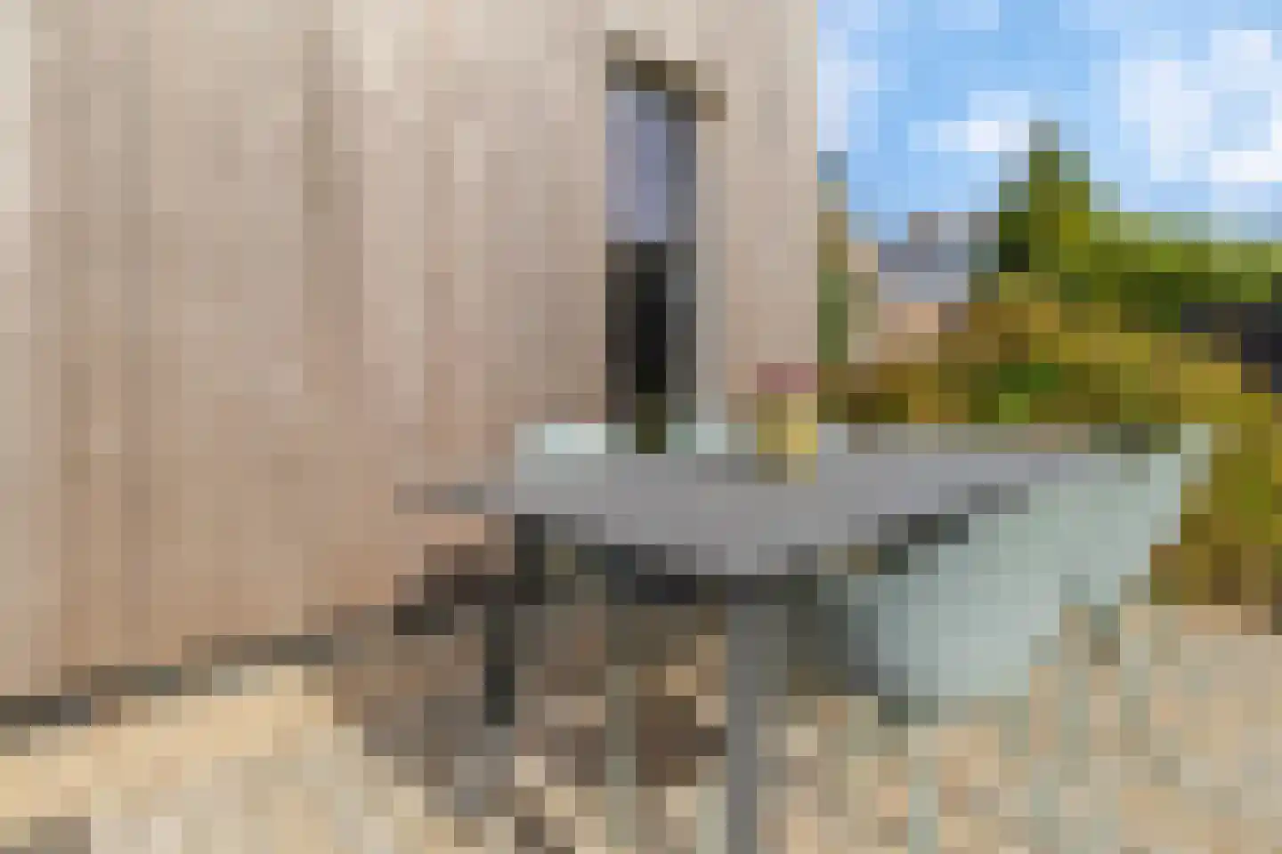 Iepenlaan 16 Roermond thumbnail 31