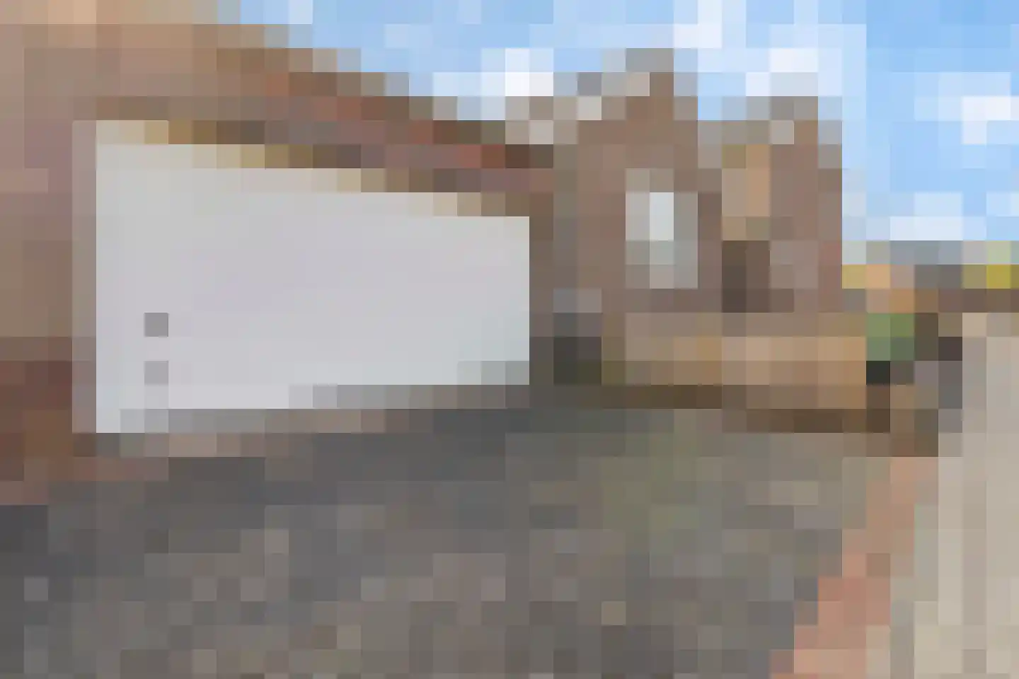 Iepenlaan 16 Roermond thumbnail 32
