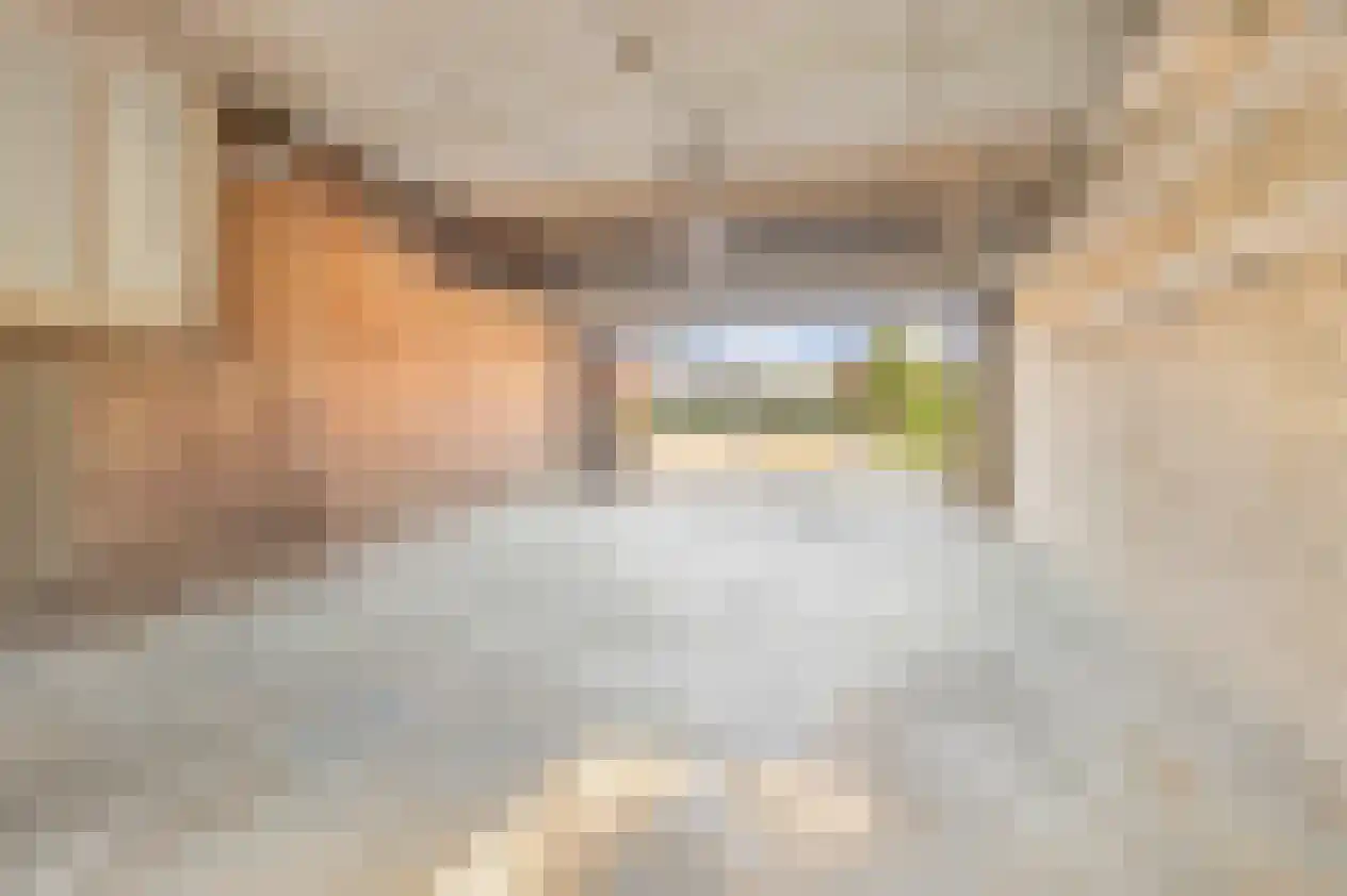 Iepenlaan 16 Roermond thumbnail 33