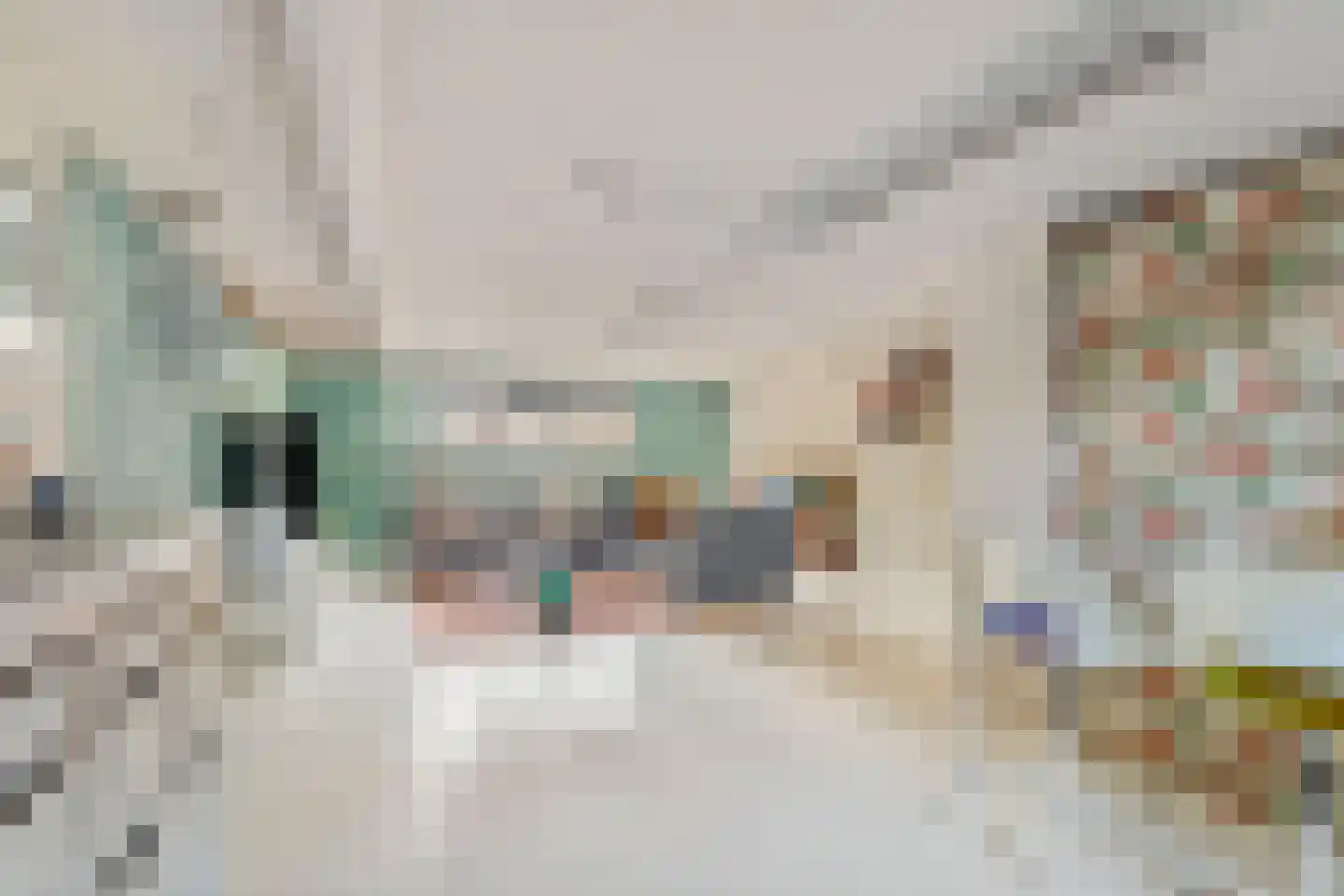 Iepenlaan 16 Roermond thumbnail 34