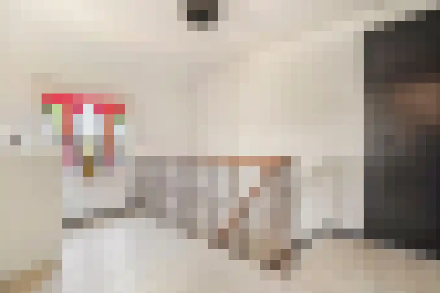 Iepenlaan 16 Roermond thumbnail 36