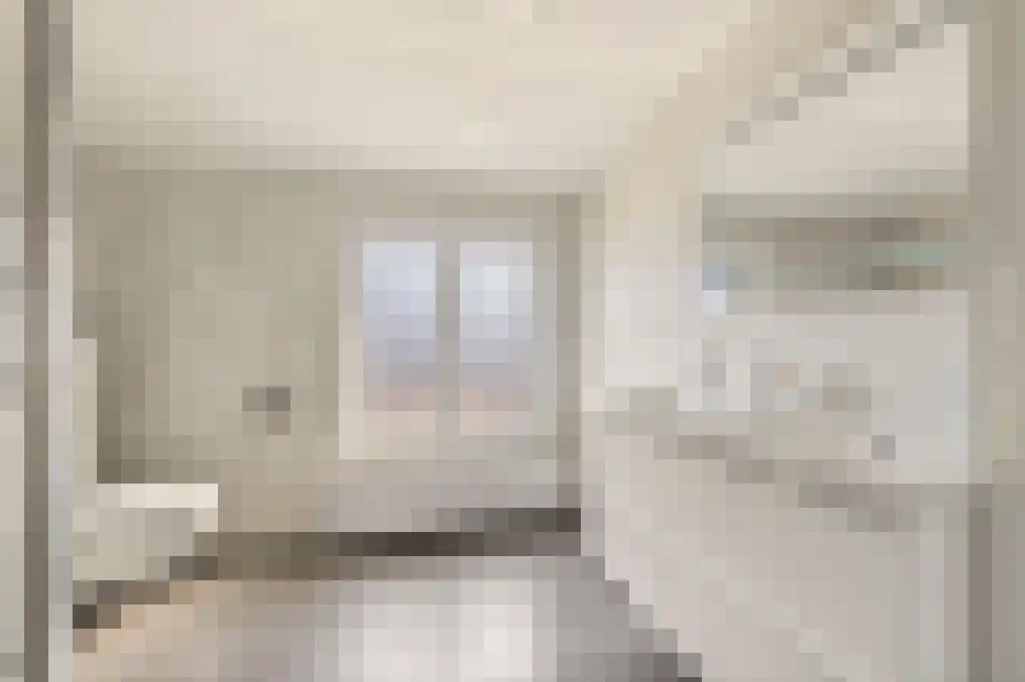 Iepenlaan 16 Roermond thumbnail 39