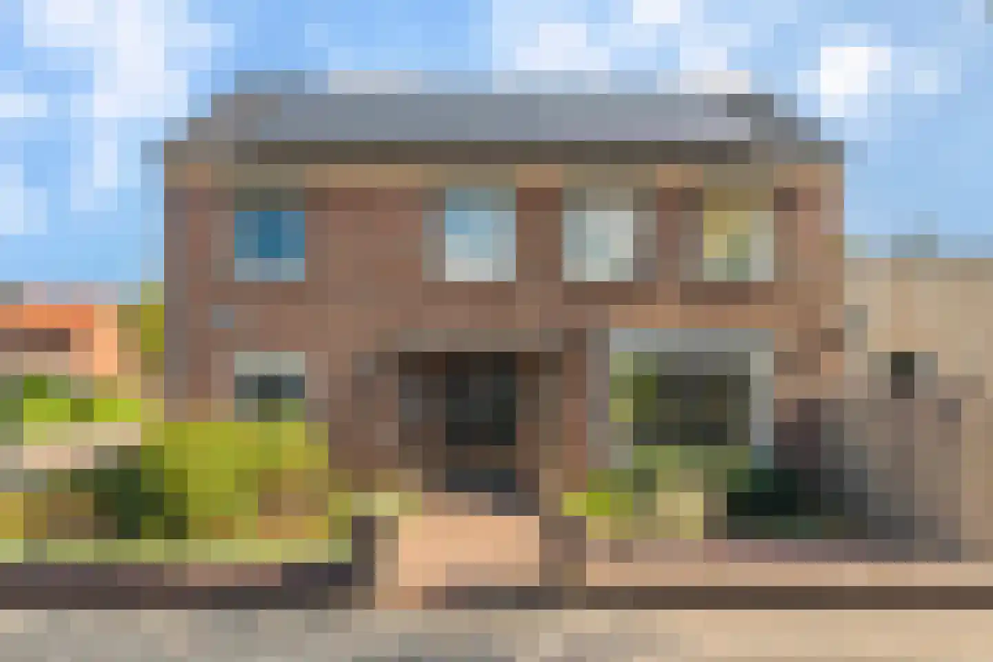 Iepenlaan 16 Roermond thumbnail 4