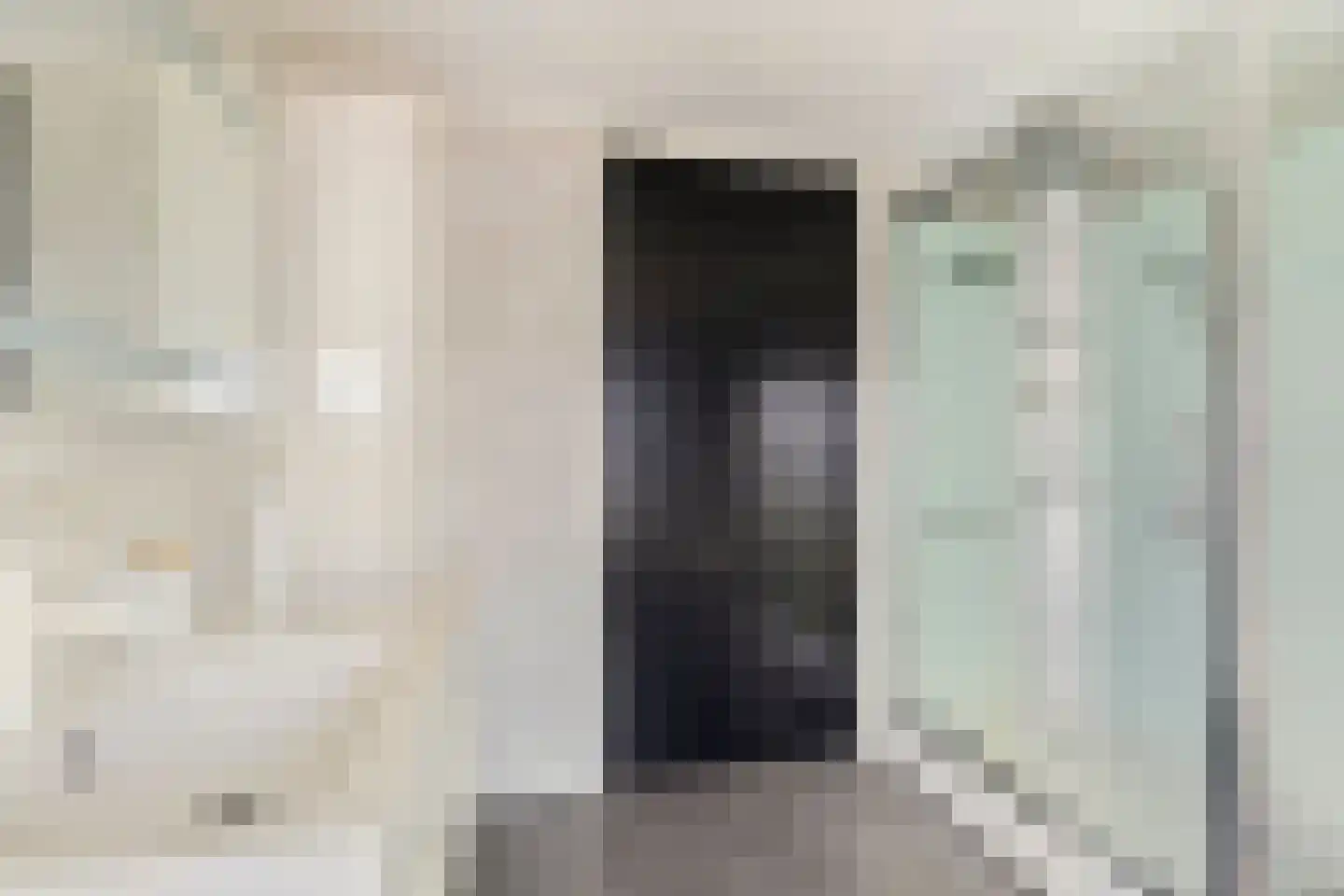 Iepenlaan 16 Roermond thumbnail 40