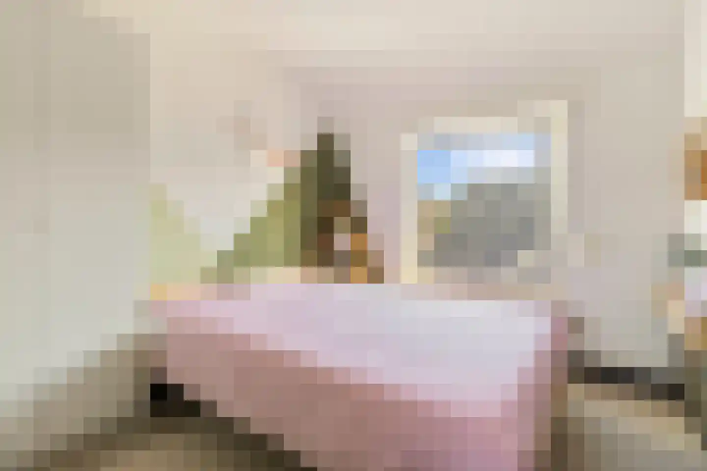 Iepenlaan 16 Roermond thumbnail 42