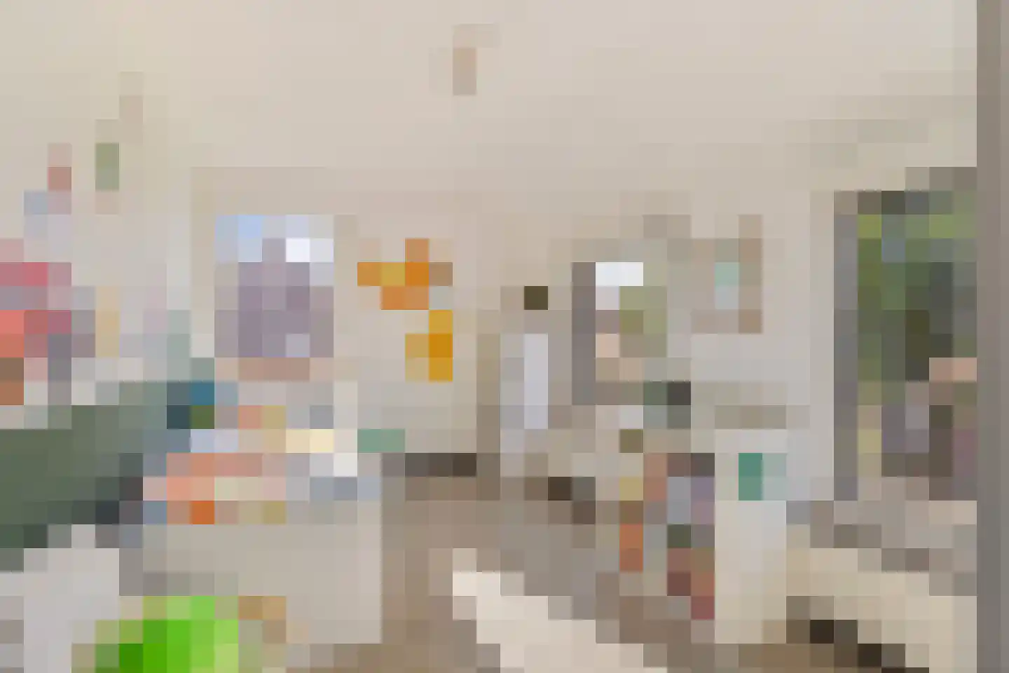 Iepenlaan 16 Roermond thumbnail 44