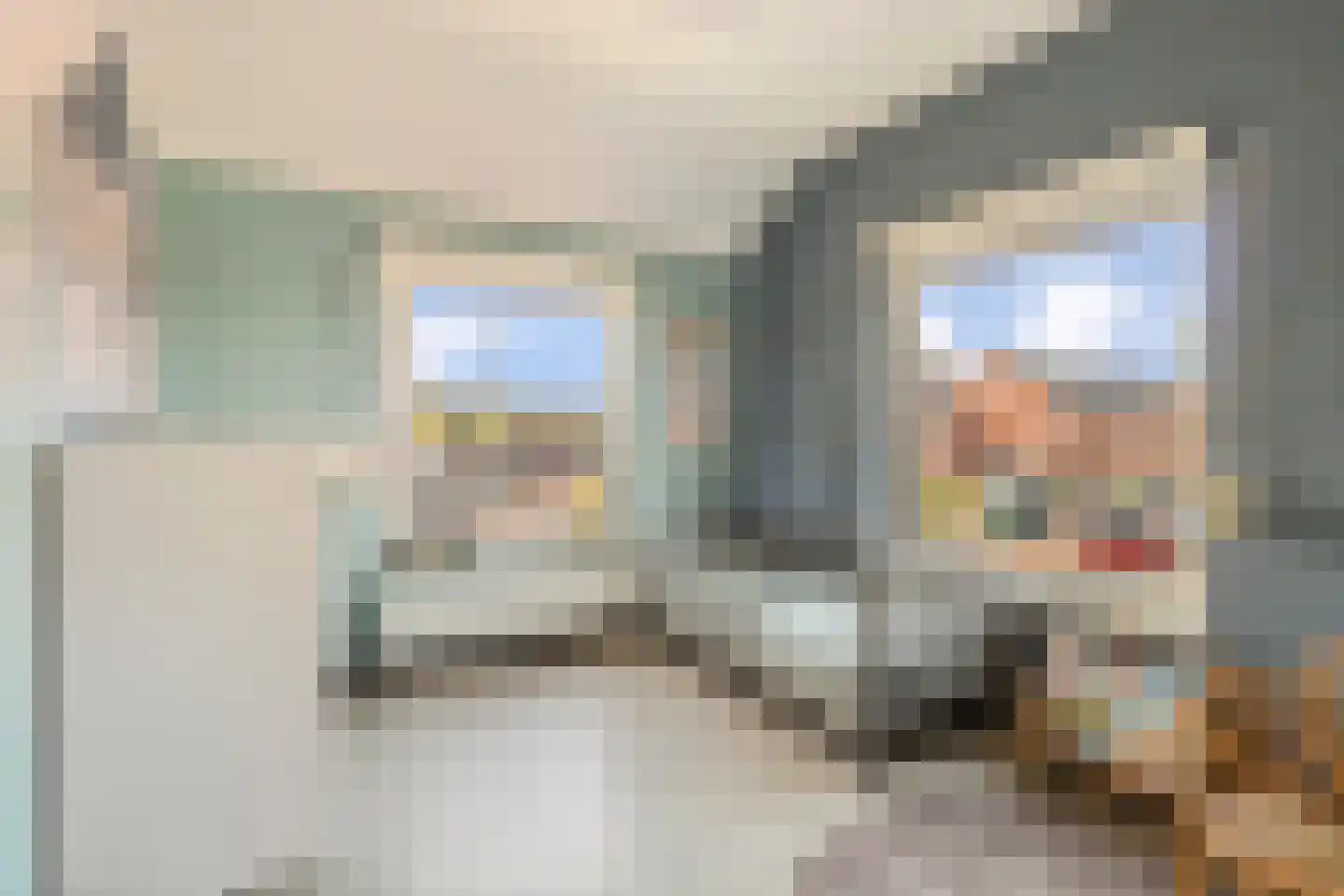 Iepenlaan 16 Roermond thumbnail 46