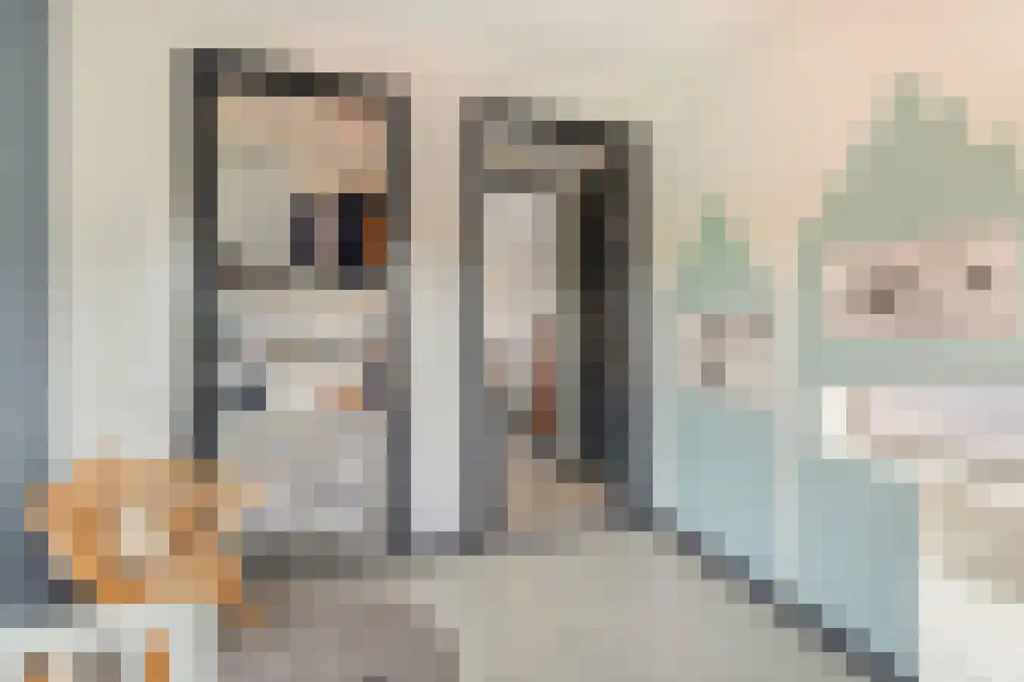 Iepenlaan 16 Roermond thumbnail 47