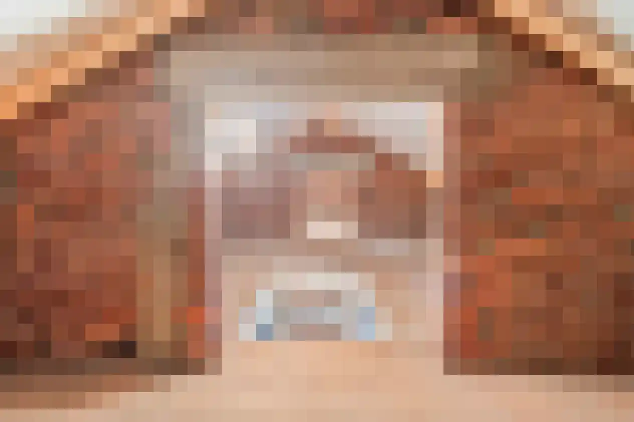 Iepenlaan 16 Roermond thumbnail 48