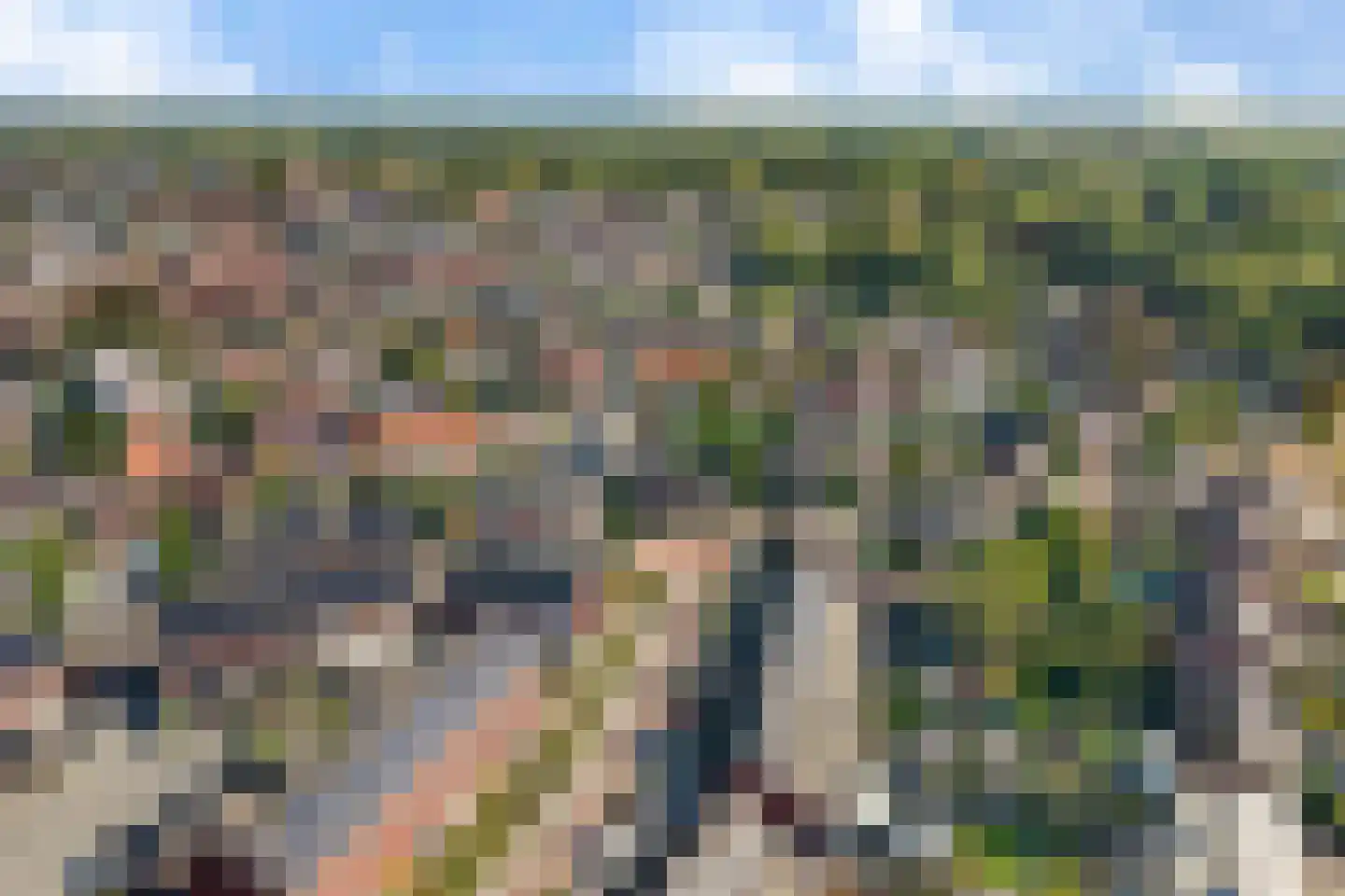 Iepenlaan 16 Roermond thumbnail 50