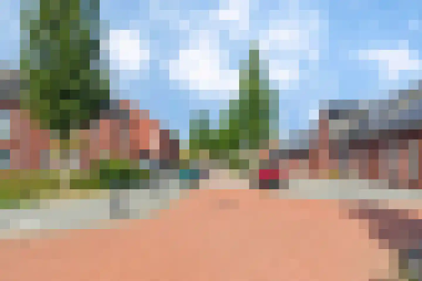 Iepenlaan 16 Roermond thumbnail 51