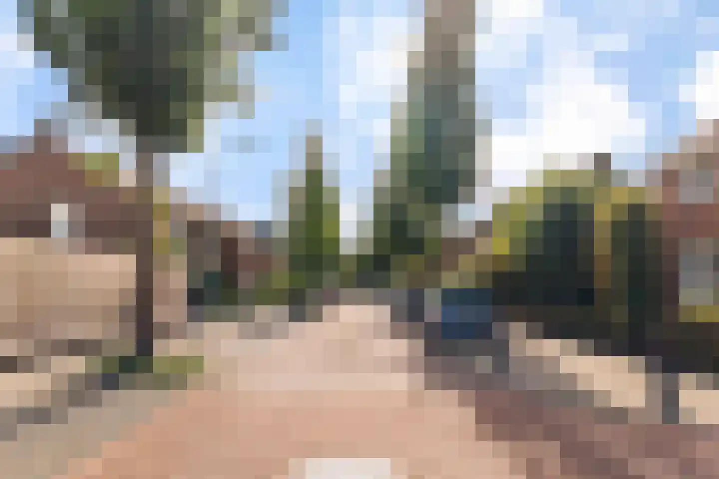 Iepenlaan 16 Roermond thumbnail 52