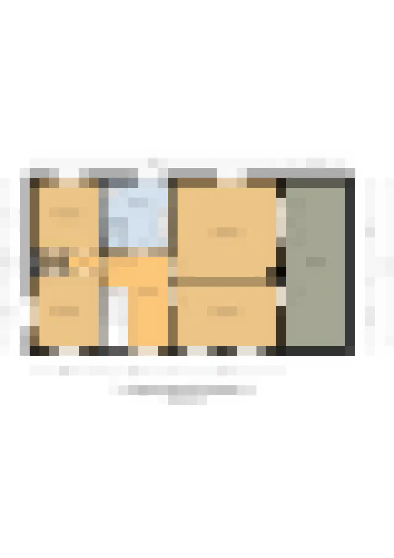 Iepenlaan 16 Roermond thumbnail 54