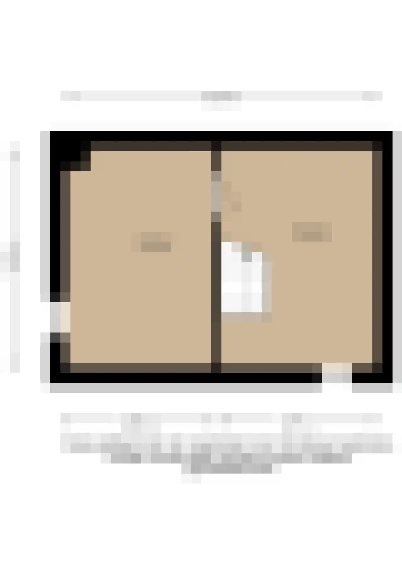 Iepenlaan 16 Roermond thumbnail 55