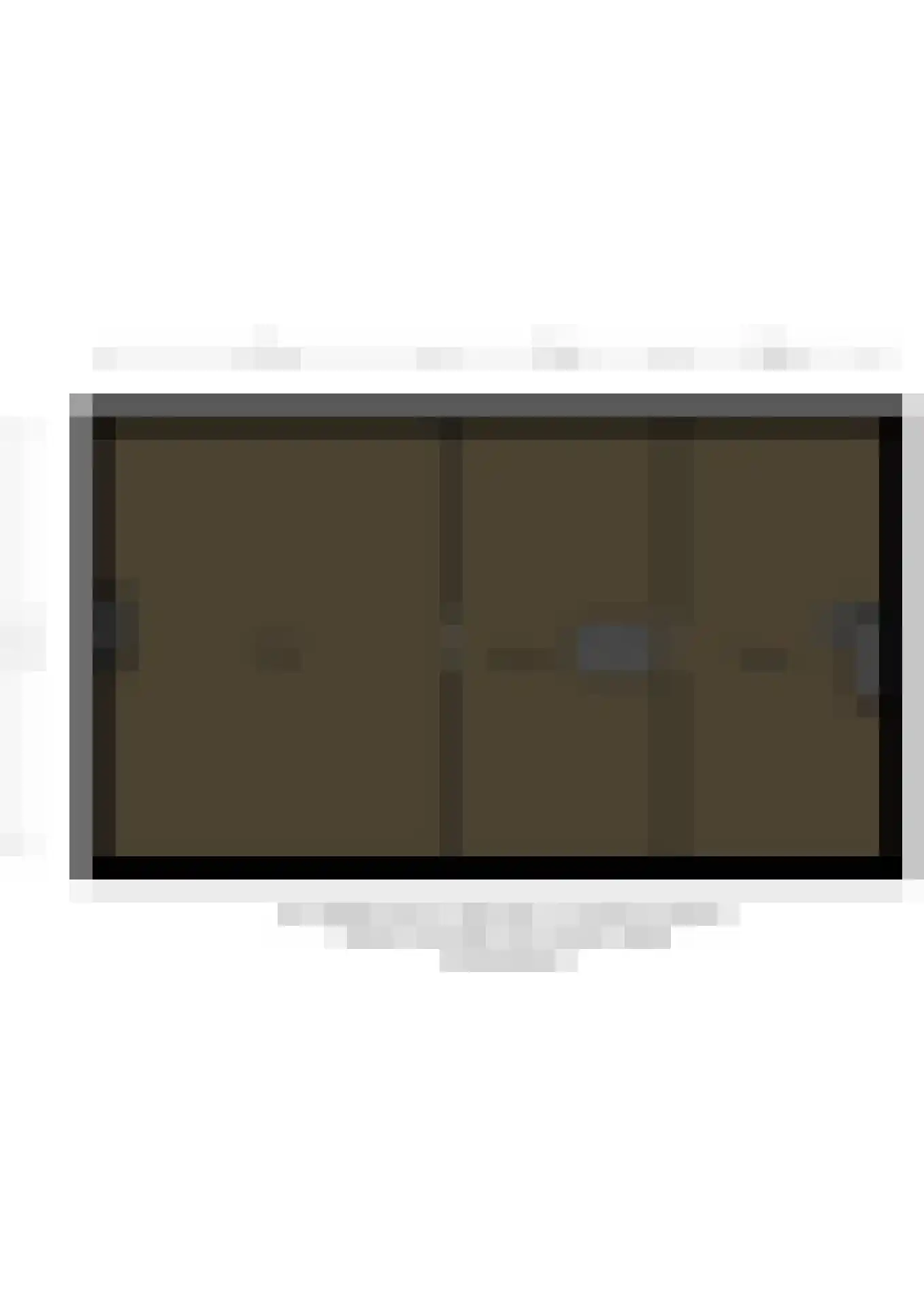 Iepenlaan 16 Roermond thumbnail 57