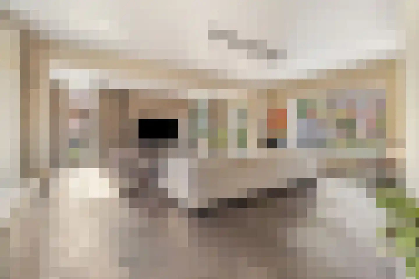 Iepenlaan 16 Roermond thumbnail 6