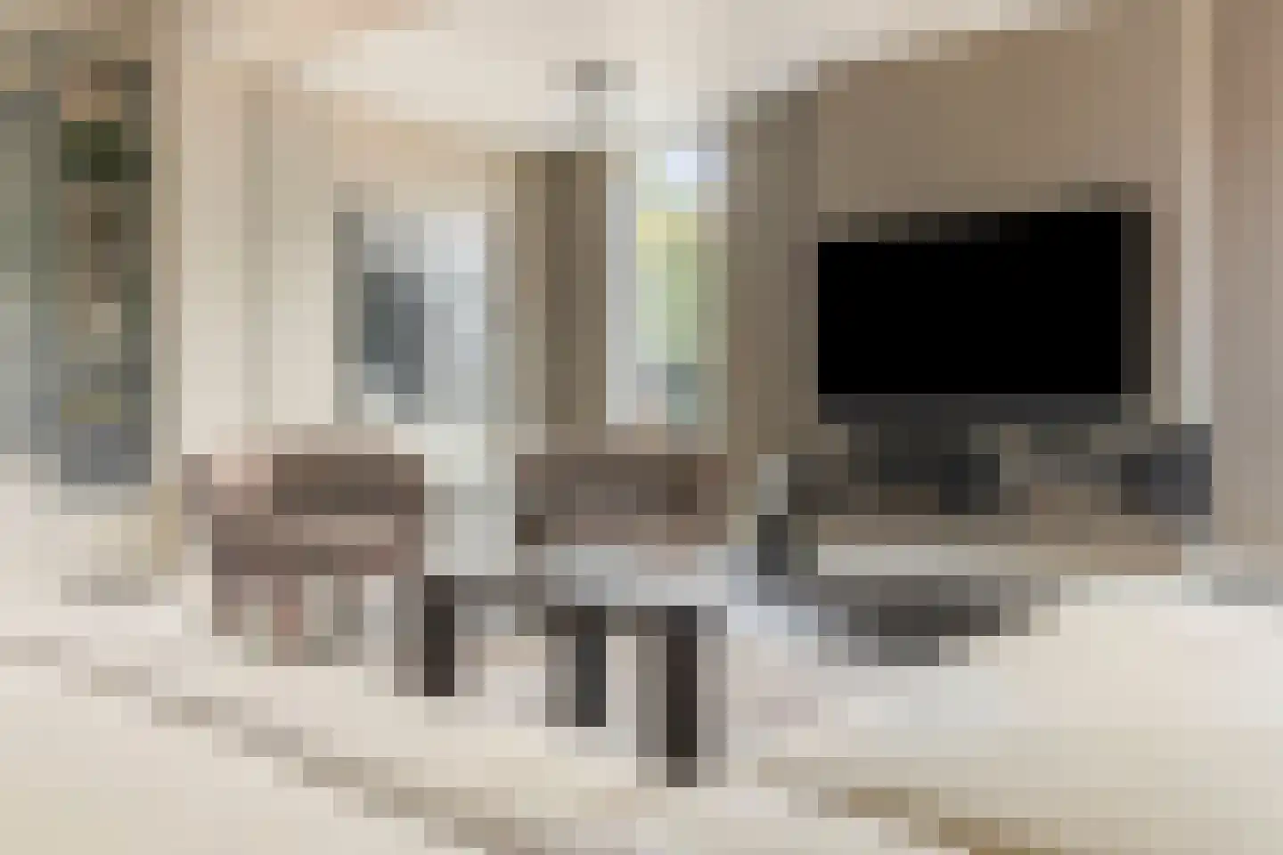 Iepenlaan 16 Roermond thumbnail 7