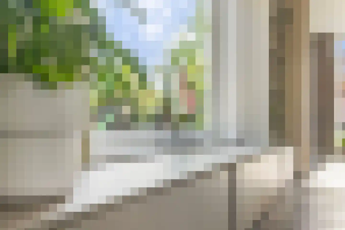 Iepenlaan 16 Roermond thumbnail 8