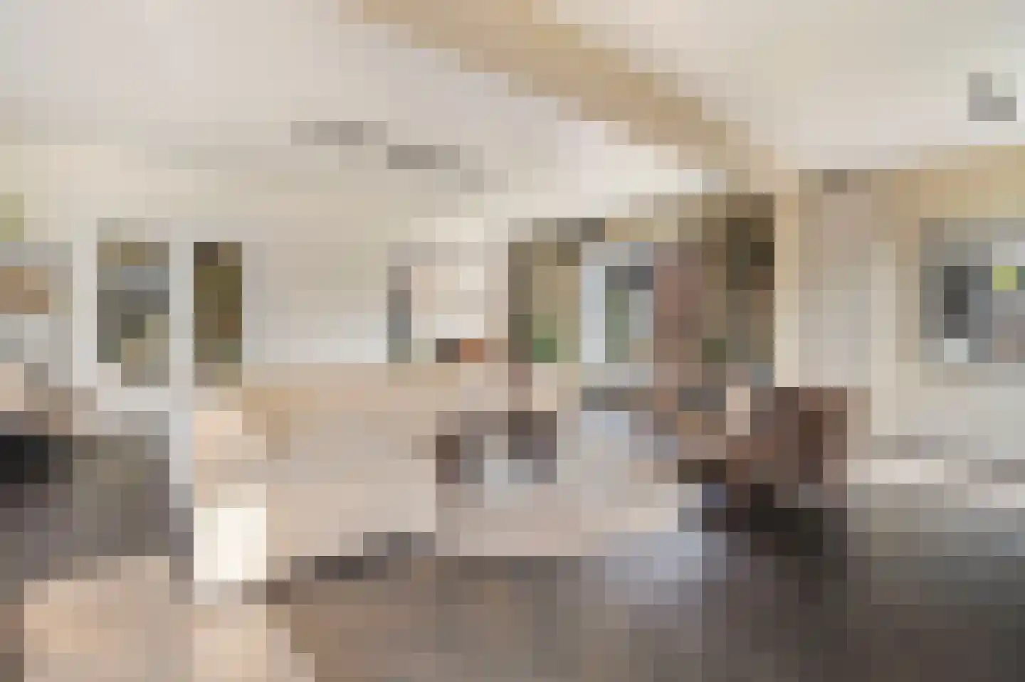 Iepenlaan 16 Roermond thumbnail 9