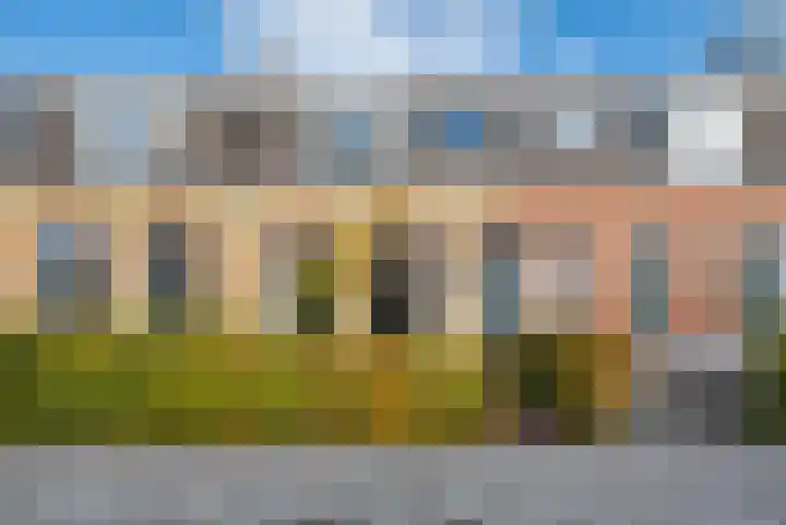 Iepenlaan 16 Sneek
