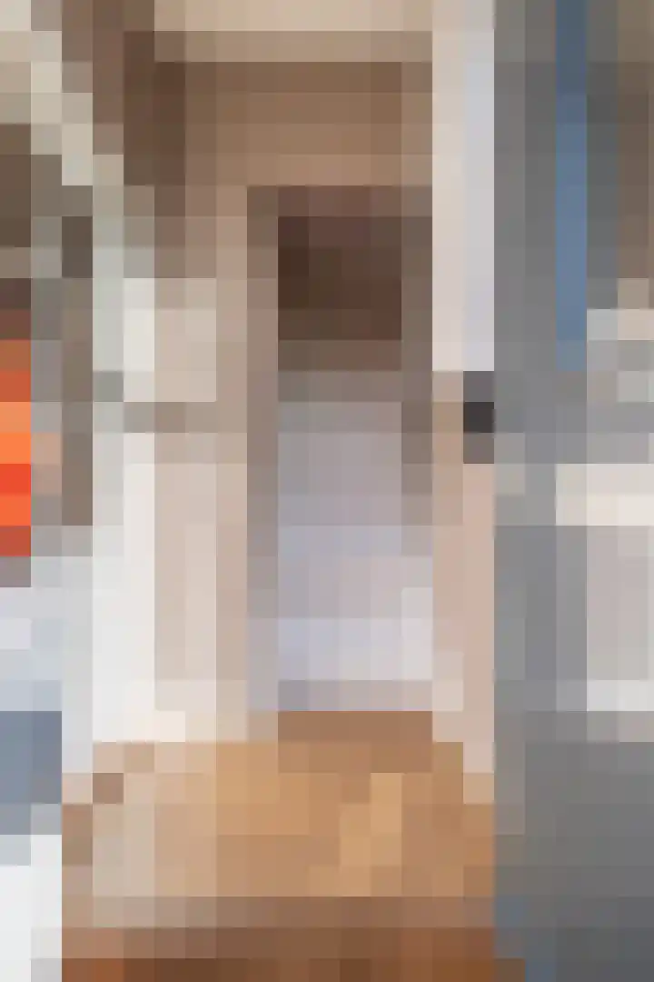 Iepenlaan 16 Sneek thumbnail 10