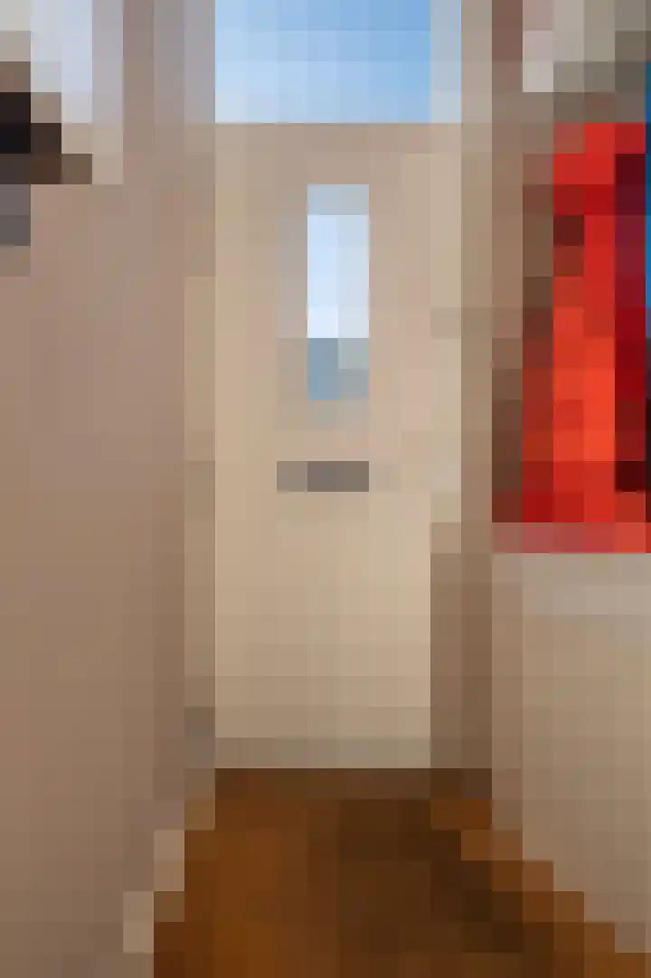 Iepenlaan 16 Sneek thumbnail 11